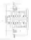 Fig. 06 - Current control device and power supply system