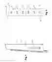 Fig. 02 - Capacitive Keypad, Vehicle Trim Component, Vehicle, and Method for Implementing Such Capacitive Keypad