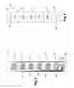 Fig. 03 - Capacitive Keypad, Vehicle Trim Component, Vehicle, and Method for Implementing Such Capacitive Keypad