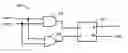 Fig. 01 - Receiver resilient to noise input