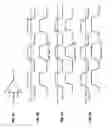 Fig. 04 - Receiver resilient to noise input