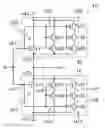Fig. 01 - FINFET based driver circuit