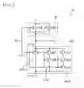 Fig. 06 - FINFET based driver circuit