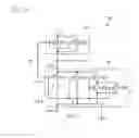 Fig. 07 - FINFET based driver circuit