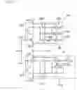 Fig. 08 - FINFET based driver circuit
