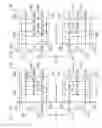 Fig. 09 - FINFET based driver circuit
