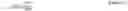 Fig. 02 - Drive circuit, physical quantity sensor, and electronic device