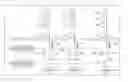 Fig. 01 - Image element, processing method, and electronic device