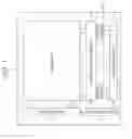 Fig. 02 - Image element, processing method, and electronic device