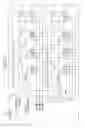 Fig. 06 - Image element, processing method, and electronic device