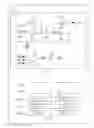 Fig. 07 - Image element, processing method, and electronic device