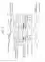 Fig. 08 - Image element, processing method, and electronic device