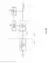 Fig. 09 - Method and system for broadband analog to digital converter technology