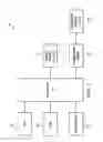 Fig. 02 - Memory compression operable for non-contiguous write/read addresses