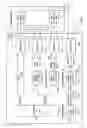 Fig. 06 - Memory compression operable for non-contiguous write/read addresses