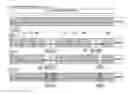 Fig. 01 - Zero padding apparatus for encoding variable-length signaling information and zero padding method using same