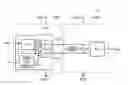 Fig. 01 - Transmitter circuit, semiconductor apparatus and data transmission method