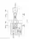Fig. 02 - Transmitter circuit, semiconductor apparatus and data transmission method