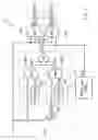 Fig. 04 - Transmitter circuit, semiconductor apparatus and data transmission method