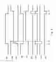 Fig. 05 - Transmitter circuit, semiconductor apparatus and data transmission method