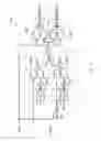 Fig. 08 - Transmitter circuit, semiconductor apparatus and data transmission method