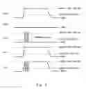Fig. 09 - Transmitter circuit, semiconductor apparatus and data transmission method