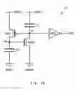 Fig. 16 - Transmitter circuit, semiconductor apparatus and data transmission method