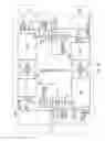 Fig. 20 - Transmitter circuit, semiconductor apparatus and data transmission method