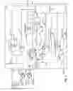 Fig. 03 - EHF receiver architecture with dynamically adjustable discrimination threshold