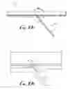 Fig. 09 - Portable electronics case with support stand