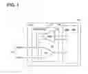 Fig. 02 - Differential communication circuit