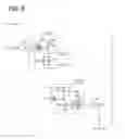 Fig. 08 - Differential communication circuit
