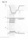Fig. 09 - Differential communication circuit