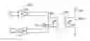 Fig. 01 - Systems and methods for a switchless radio front end