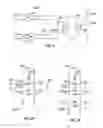 Fig. 02 - Systems and methods for a switchless radio front end