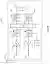 Fig. 03 - RF FRONT END RESONANT MATCHING CIRCUIT