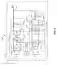 Fig. 04 - RF FRONT END RESONANT MATCHING CIRCUIT