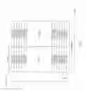 Fig. 02 - Integrated circuit