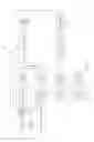 Fig. 10 - Integrated circuit