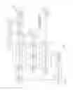 Fig. 11 - Integrated circuit