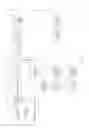 Fig. 13 - Integrated circuit