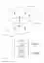 Fig. 15 - Integrated circuit