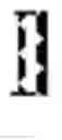 Fig. 02 - LINE GROUPING FOR CROSSTALK AVOIDANCE