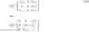 Fig. 08 - LINE GROUPING FOR CROSSTALK AVOIDANCE