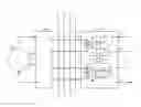 Fig. 01 - Power/data electrical coupler