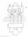Fig. 02 - Power/data electrical coupler