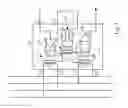 Fig. 04 - Power/data electrical coupler