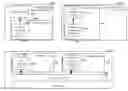Fig. 01 - Device detection using harmonics