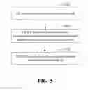 Fig. 06 - CHANNEL INFORMATION FEEDBACK METHOD AND DEVICE