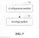 Fig. 08 - CHANNEL INFORMATION FEEDBACK METHOD AND DEVICE
